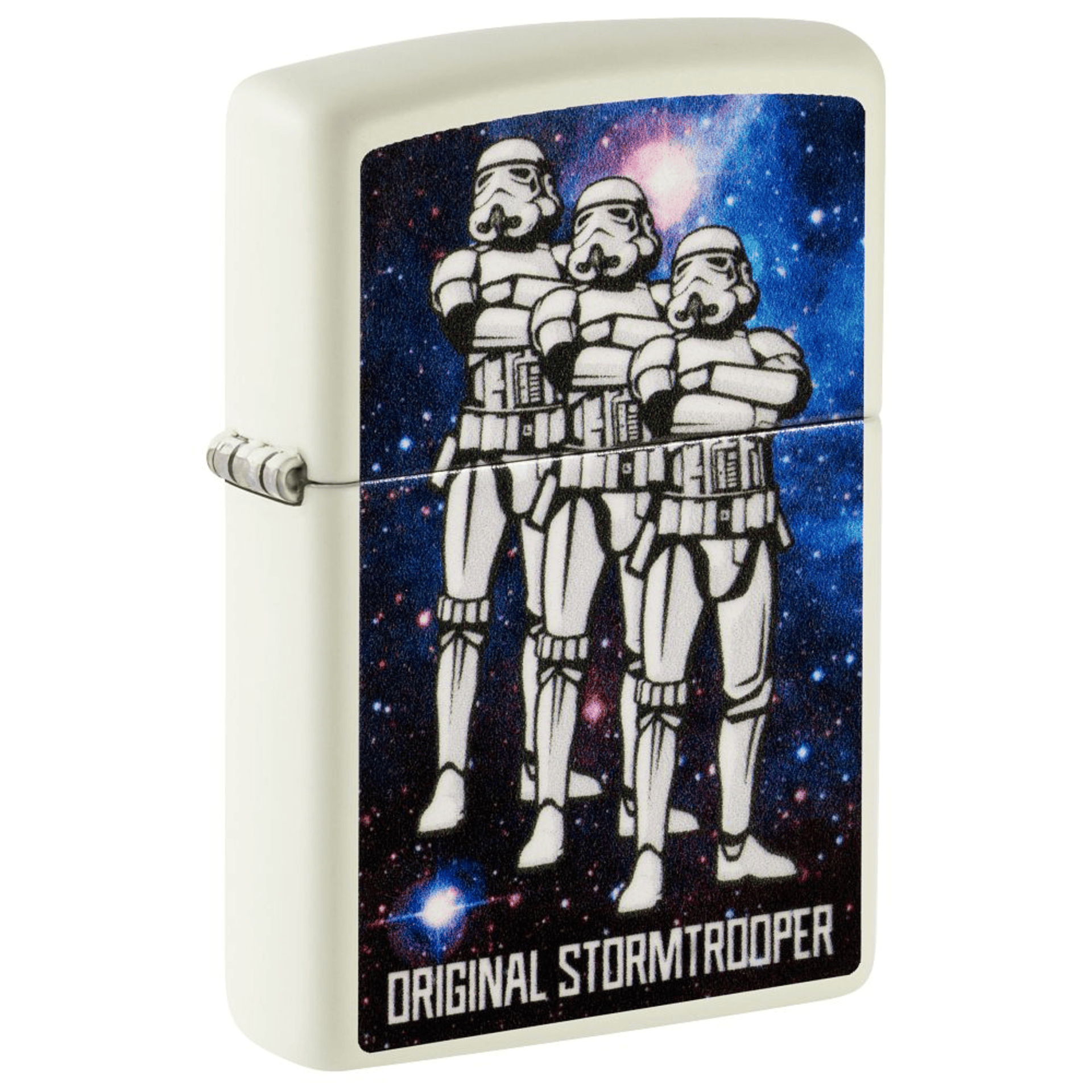 152747 Zippo 60007768 Stormtrooper GITD.jpg